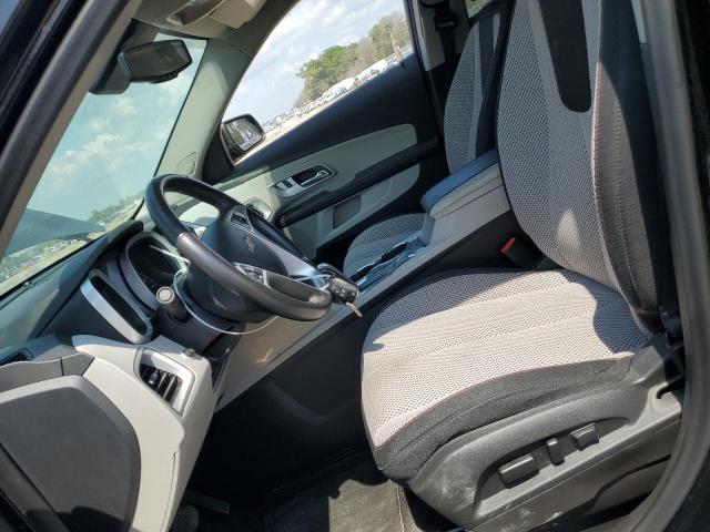 2GNFLFEK2F6353054 Chevrolet EQUINOX LT
