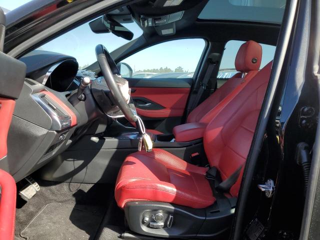 SADFL2GX2K1Z70885 Jaguar E-pace R-dynamic Se