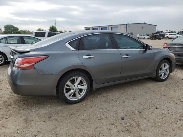 1N4AL3AP9FN306415 Nissan ALTIMA 2.5