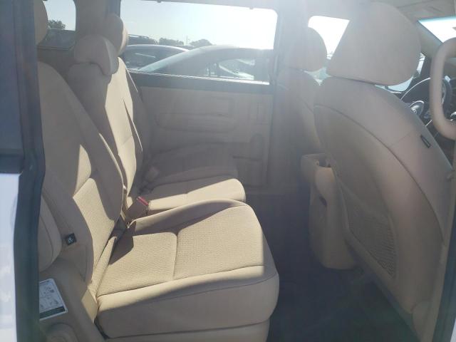 KNDMB5C18G6151897 KIA SEDONA LX