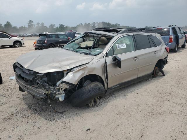 Auction sale of the 2019 Subaru Outback 3.6r Limited, vin: 4S4BSENC4K3269232, lot number: 56222324