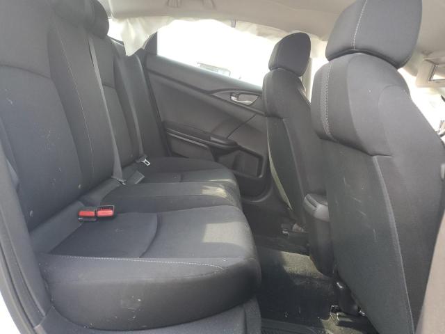 19XFC2F68LE011316 Honda Civic Lx