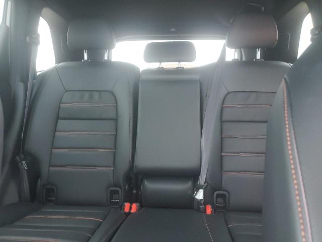 7FARS6H96RE054977 Honda Cr-v Sport Touring
