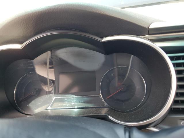 KNAGM4AD5F5078956 KIA OPTIMA HYBRID