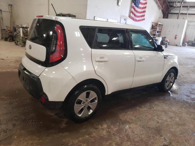 KNDJN2A24E7086123 KIA Soul