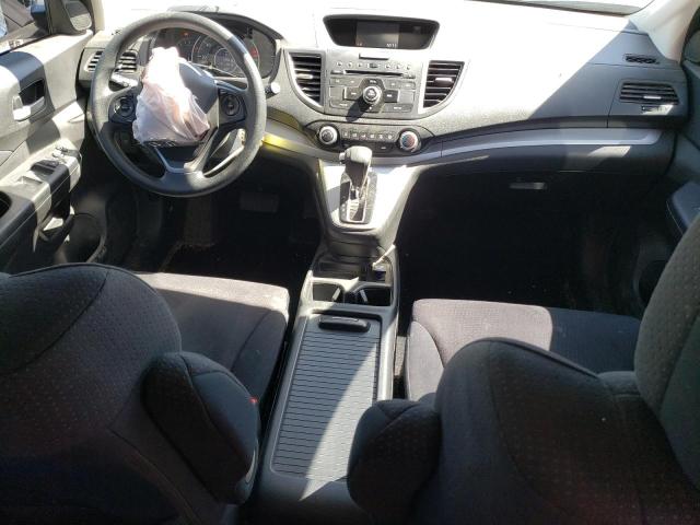 5J6RM4H56EL027934 Honda CR-V EX