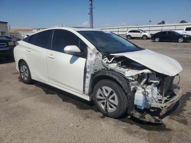 JTDKARFU1G3510094 Toyota Prius