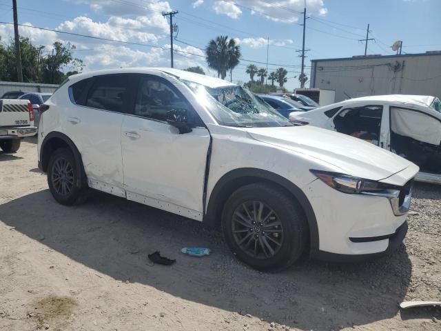 JM3KFACM0M0441782 Mazda Cx-5 Touring