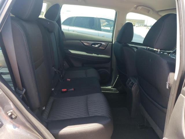 5N1AT2MT5HC832404 Nissan ROGUE S