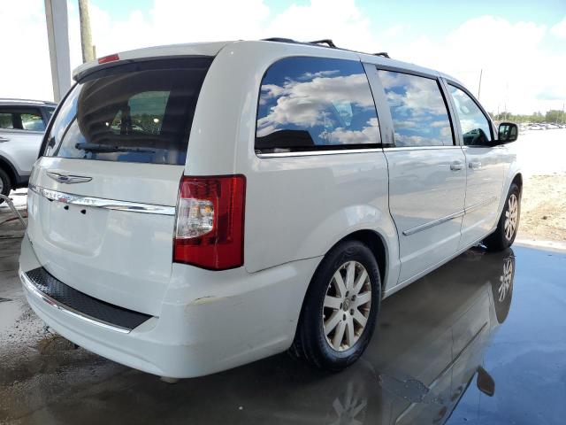 2C4RC1BG4ER270408 Chrysler TOWN & COU