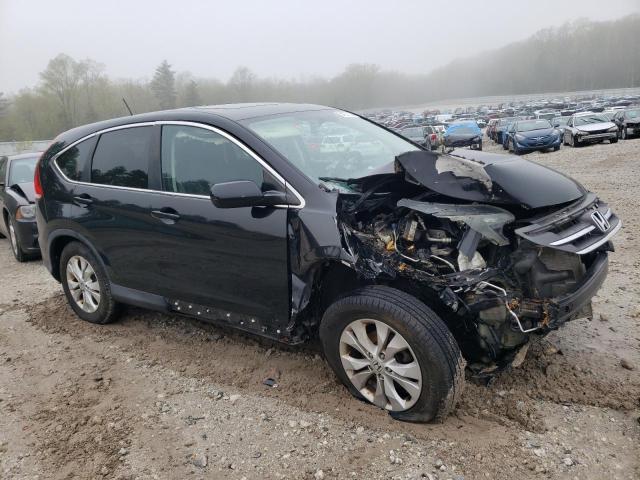 2HKRM4H57EH648951 Honda CR-V EX
