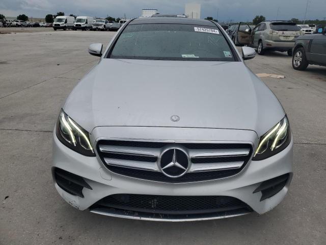 WDDZF4JB9HA114782 Mercedes-Benz E 300