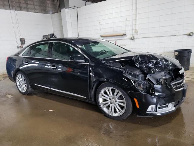 2G61N5S34K9132068 Cadillac XTS LUXURY