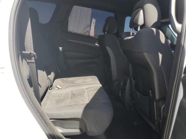 1C4RJFAG1JC508593 Jeep Grand Cherokee Laredo