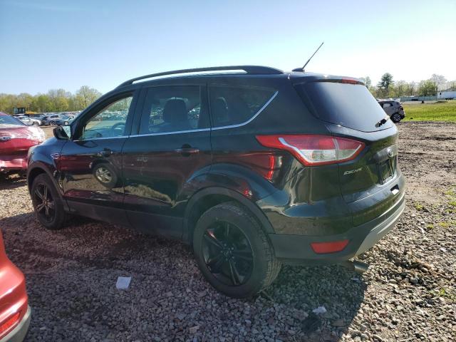 1FMCU9GX7EUA36711 Ford ESCAPE SE