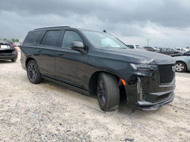 1GYS4HK96PR507959 Cadillac Escalade V Sport