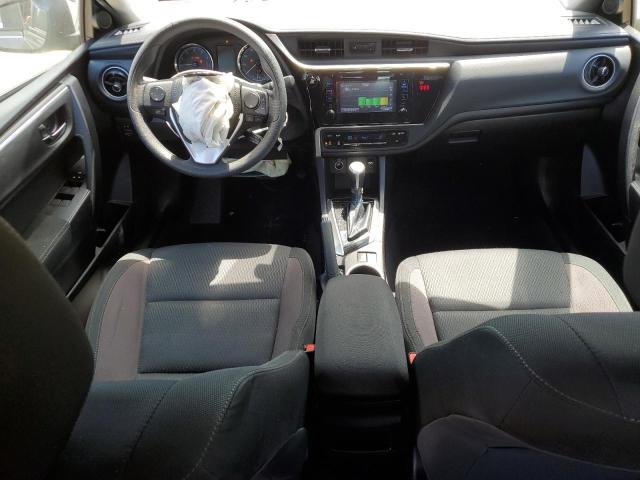 5YFBURHE8KP942808 Toyota COROLLA L