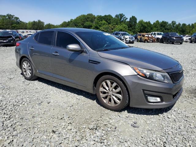 5XXGM4A73EG309327 KIA Optima Lx