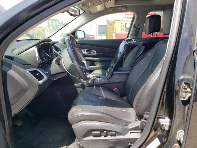 2GKALPEK5H6251585 GMC Terrain Slt