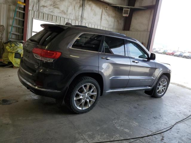 1C4RJFJM4EC307475 Jeep Grand Cherokee Summit