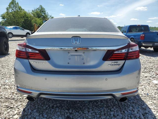 1HGCR3F91HA012305 Honda Accord Touring