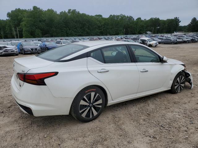 1N4BL4DV1KC104033 Nissan ALTIMA SV