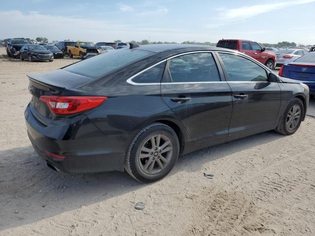 5NPE24AF6FH244337 Hyundai SONATA SE