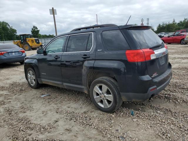 2GKFLSE38E6285078 GMC Terrain Slt