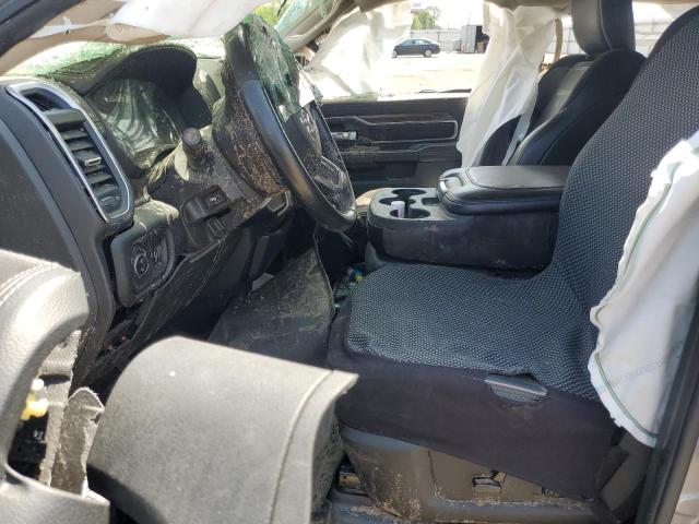 3C6UR5FL3MG606391 RAM 2500 Laie