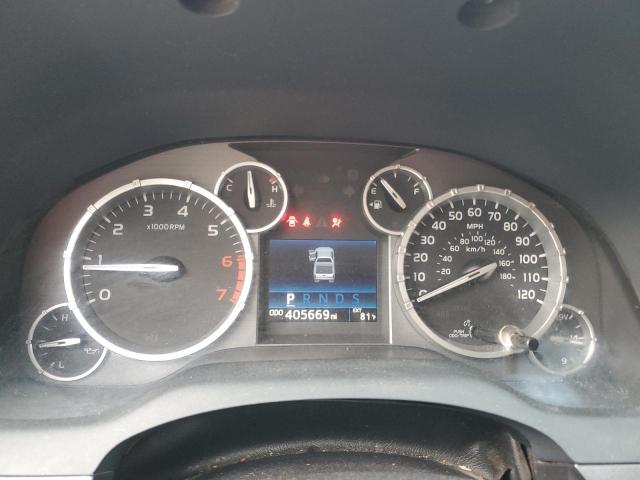 5TFEY5F16FX181603 Toyota Tundra Crewmax Sr5