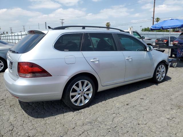 3VWPL7AJXEM601309 Volkswagen JETTA TDI