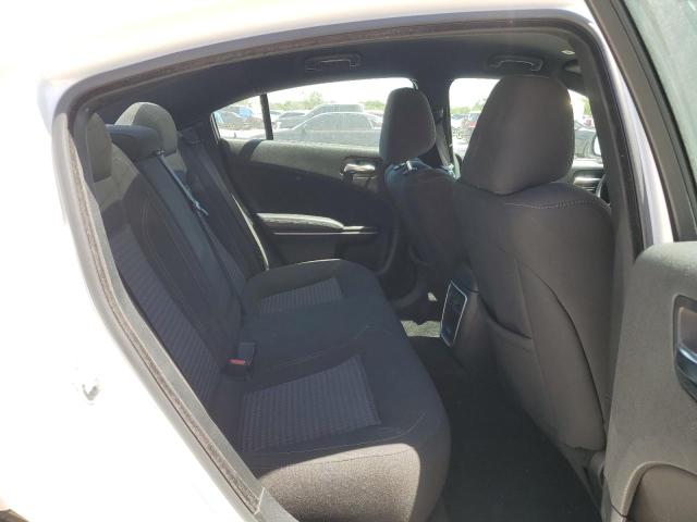 2C3CDXBG2PH530260 Dodge Charger Sxt