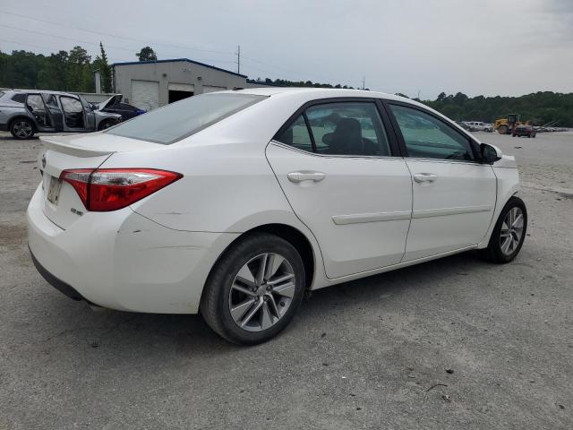 5YFBPRHE5FP248770 Toyota Corolla Eco
