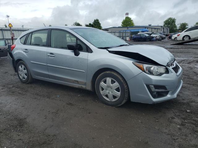 JF1GPAA69FH268953 Subaru Impreza
