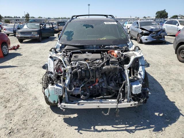 JTMEB3FV2MD033990 Toyota Rav4 Prime Xse