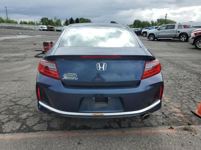 1HGCT1B38HA002605 Honda Accord Lx-s