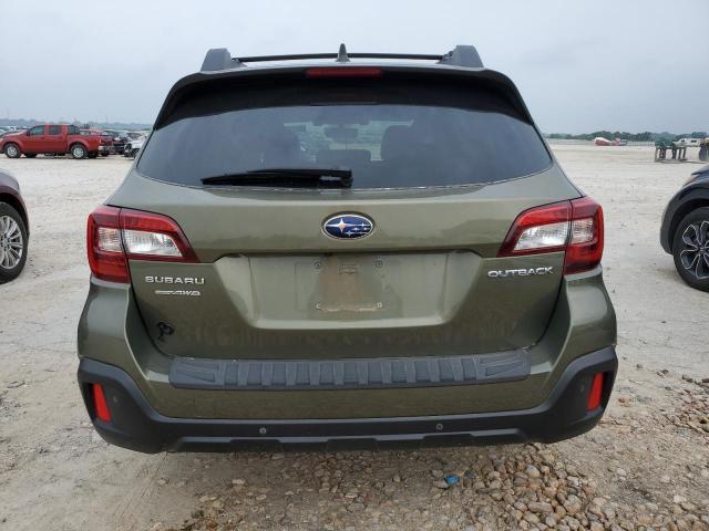 4S4BSANC2J3307080 Subaru Outback 2.5i Limited