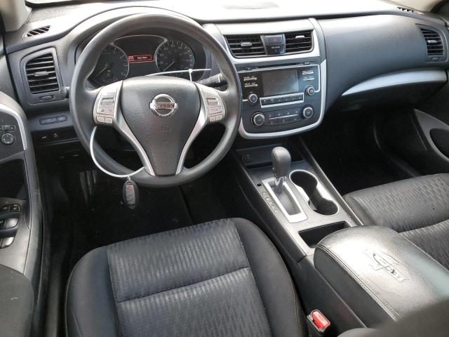 1N4AL3AP6GN316871 Nissan ALTIMA 2.5