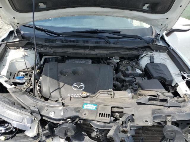 JM3KE2DY5G0694658 Mazda CX-5 GT