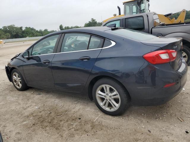 1G1BE5SM3G7276108 Chevrolet CRUZE LT