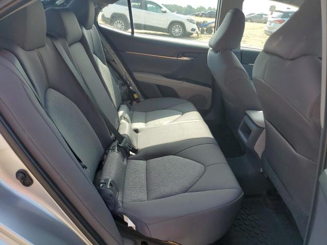 4T1C11AK3LU937742 Toyota CAMRY LE