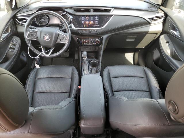 KL4MMFSL2MB039578 Buick Encore Gx Essence