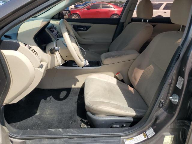 1N4AL3AP1FN344575 Nissan ALTIMA 2.5