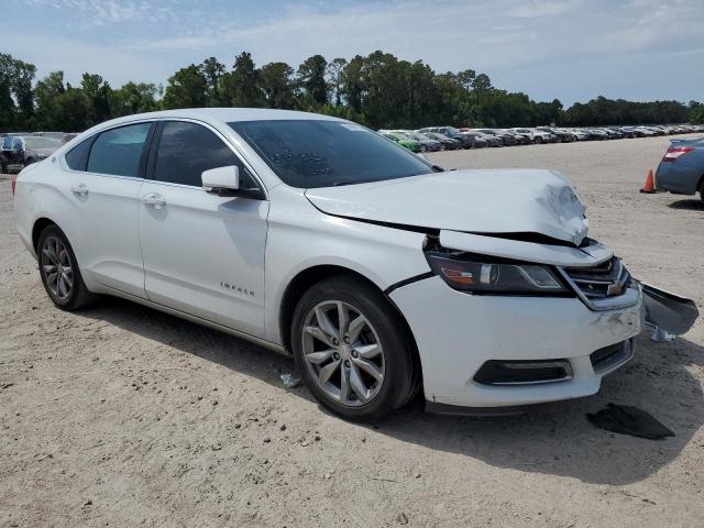 1G11Z5S34LU103345 Chevrolet IMPALA LT