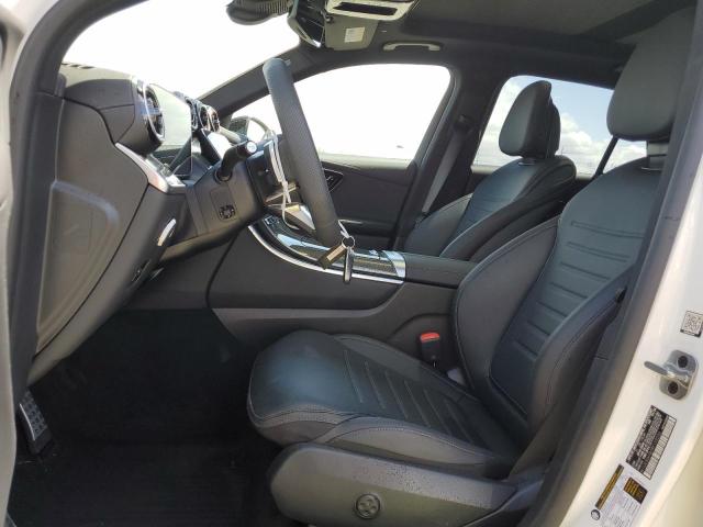 W1NKM4HB0RF135296 Mercedes-Benz GLC 300 4M