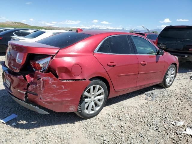 1G11E5SL9EF116403 Chevrolet MALIBU 2LT