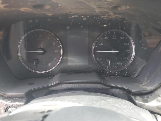 4S4BTGUD6N3260703 Subaru Outback Wilderness