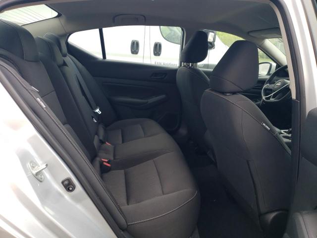 1N4BL4BV9PN318024 Nissan ALTIMA S