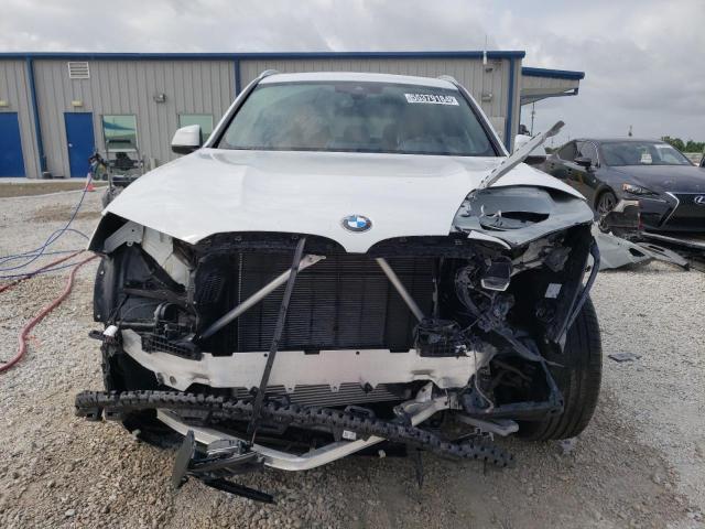 5UX53DP03R9U93593 BMW X3 Xdrive30i