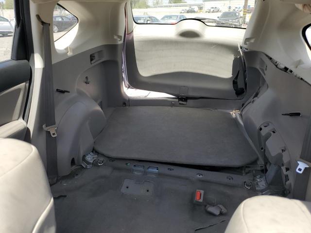 2HKRM4H76EH665709 Honda CR-V EXL